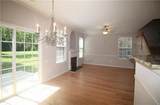 3082 Brockenhurst - Photo 9