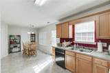 1534 Cardinal Lane - Photo 12