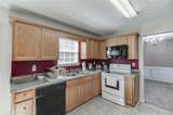1534 Cardinal Lane - Photo 13