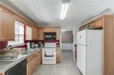 1534 Cardinal Lane - Photo 14