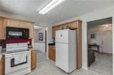 1534 Cardinal Lane - Photo 15
