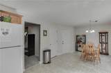 1534 Cardinal Lane - Photo 16