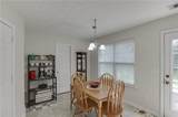 1534 Cardinal Lane - Photo 18