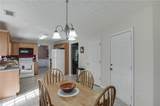 1534 Cardinal Lane - Photo 19