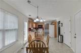 1534 Cardinal Lane - Photo 20