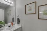 1534 Cardinal Lane - Photo 21