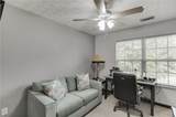 1534 Cardinal Lane - Photo 22