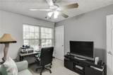 1534 Cardinal Lane - Photo 23