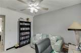 1534 Cardinal Lane - Photo 24