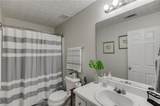 1534 Cardinal Lane - Photo 25