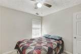 1534 Cardinal Lane - Photo 27