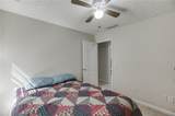 1534 Cardinal Lane - Photo 28