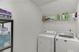 1534 Cardinal Lane - Photo 29