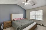 1534 Cardinal Lane - Photo 30