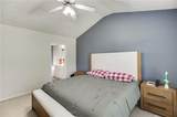 1534 Cardinal Lane - Photo 31