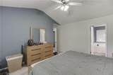 1534 Cardinal Lane - Photo 32