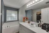 1534 Cardinal Lane - Photo 33