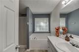 1534 Cardinal Lane - Photo 34