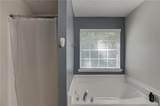 1534 Cardinal Lane - Photo 35