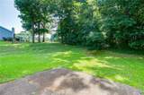1534 Cardinal Lane - Photo 38