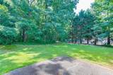 1534 Cardinal Lane - Photo 39