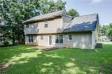 1534 Cardinal Lane - Photo 40