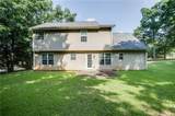 1534 Cardinal Lane - Photo 41