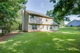 1534 Cardinal Lane - Photo 42