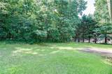 1534 Cardinal Lane - Photo 43