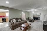 1534 Cardinal Lane - Photo 5