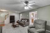 1534 Cardinal Lane - Photo 7