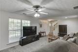 1534 Cardinal Lane - Photo 8