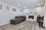 6384 Boyett Drive - Photo 10