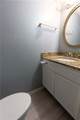 6384 Boyett Drive - Photo 11