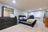 6384 Boyett Drive - Photo 12