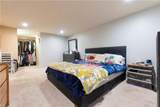 6384 Boyett Drive - Photo 13