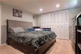 6384 Boyett Drive - Photo 14