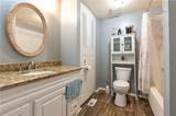 6384 Boyett Drive - Photo 15