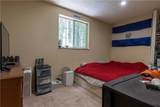 6384 Boyett Drive - Photo 16