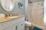 6384 Boyett Drive - Photo 17
