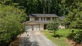 6384 Boyett Drive - Photo 18