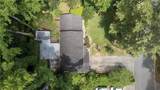 6384 Boyett Drive - Photo 19