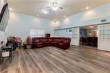 6384 Boyett Drive - Photo 2