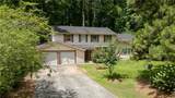 6384 Boyett Drive - Photo 20