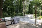 6384 Boyett Drive - Photo 21