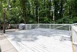 6384 Boyett Drive - Photo 22
