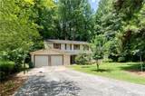 6384 Boyett Drive - Photo 24