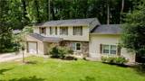 6384 Boyett Drive - Photo 25