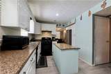 6384 Boyett Drive - Photo 7