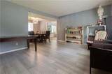 6384 Boyett Drive - Photo 8